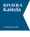 Логотип Kaštela