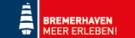 Logotipo Bremerhaven - Richtfunkturm