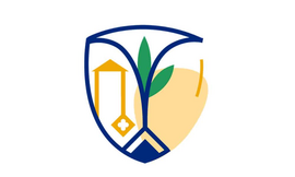 Logo Charlieu-Belmont