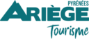 Ax-les-Thermes