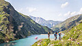 Sommerregion