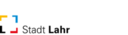 Lahr / Schwarzwald
