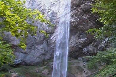 Gallizien