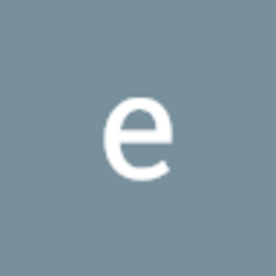Avatar von erko 1