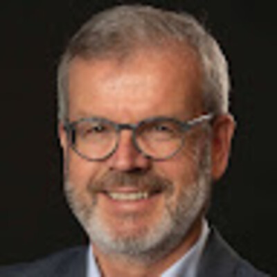 Avatar von Helmut Schuchter