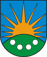 Logotipo Sonnberg im Mühlkreis