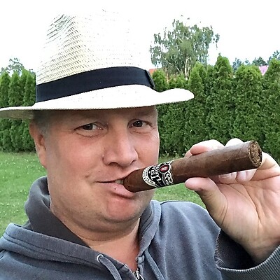 Avatar de Volker Schäfer