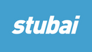 Логотип Stubai
