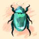 Avatar von Dmytro D