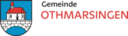 Othmarsingen