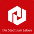 Логотип Neunkirchen/Saar