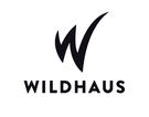 Logotyp