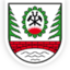 Muldenhammer