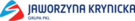 Logo Jaworzyna Krynicka