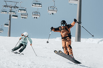 St. Anton am Arlberg: Winterstart am 2. Dezember 2026