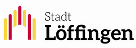 Logo Löffingen