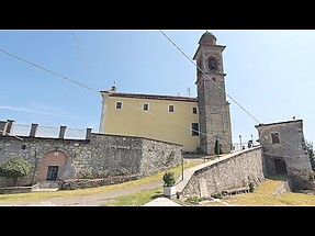 Madonna della Neve