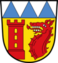 Irchenrieth