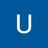 Avatar von ub