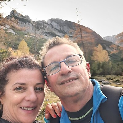 Аватар из RobuC