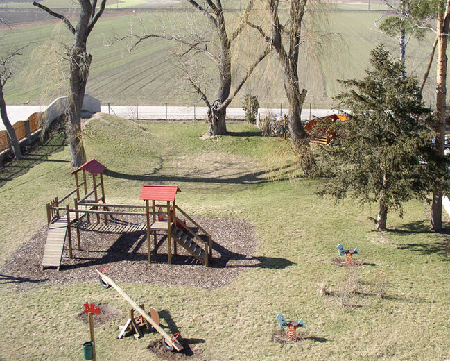 Eggendorf