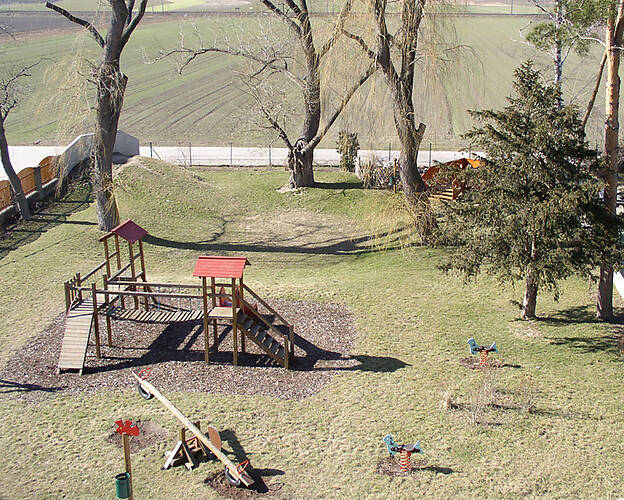 Eggendorf