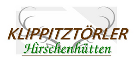 Logo Almhütten Skorianz