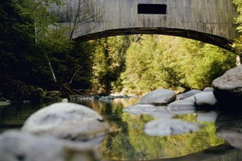 HolzKultur Hittisau
