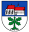 Sonnefeld