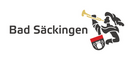 Logó Bad Säckingen
