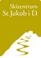 Logo Skizentrum St. Jakob i.D. | Bergbahnen St. Jakob im Defereggental