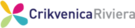 Logotipo Crikvenica