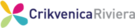 Logo Crikvenica