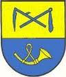 Логотип Sankt Stefan ob Stainz