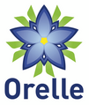 Logo Orelle