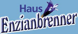 Logo von Enzianbrenner