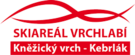 Logo Vrchlabí - Kněžický vrch