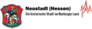 Logotip Neustadt