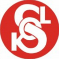 Logotip Rychlov u Kněžic