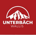 Logo Unterbäch - Brandalp