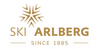 Logotip St. Anton / Arlberg