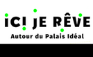 Logo Porte de DrômArdèche