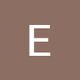 Awatar z Elise Timmerman