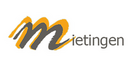 Logotyp Mietingen