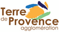 Terre de Provence