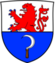 Remscheid