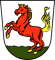 Logotip Wellheim