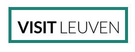 Logotip Löwen
