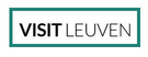 Logotyp Löwen
