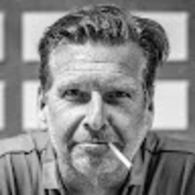 Avatar de Walter Delle Karth 1